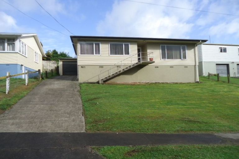 Photo of property in 27 Galway Crescent, Putaruru, 3411