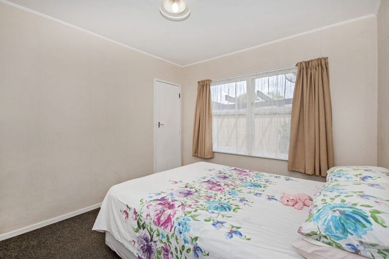 Photo of property in 11 Avon Street, Tikipunga, Whangarei, 0112