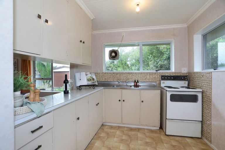 Photo of property in 29 Paradise Place, Milson, Palmerston North, 4414