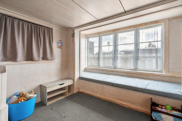 Photo of property in 24 Thompson Street, Leamington, Cambridge, 3432