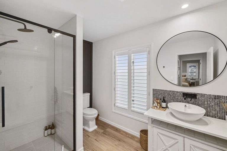 Photo of property in 55 Twin Oak Avenue, Papamoa Beach, Papamoa, 3118