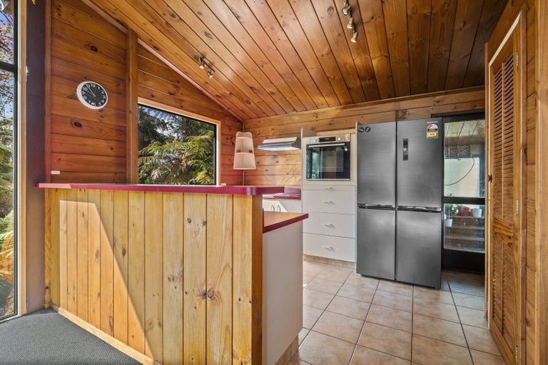 Photo of property in 9 Pegasus Drive, Sunnybrook, Rotorua, 3015