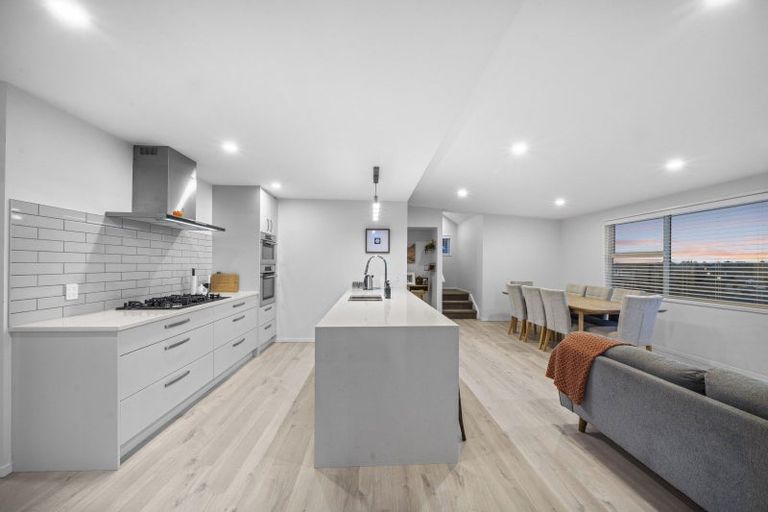 Photo of property in 108 Isabella Drive, Pukekohe, 2120