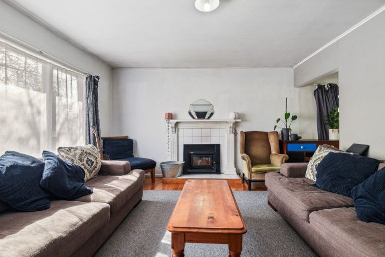 Photo of property in 20 Huia Street, Hillcrest, Rotorua, 3015