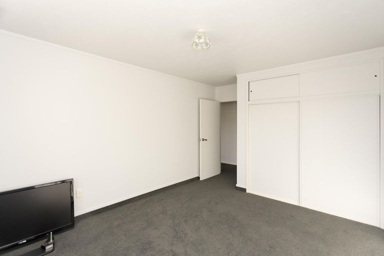 Photo of property in 13b Balmoral Street, Oamaru North, Oamaru, 9400