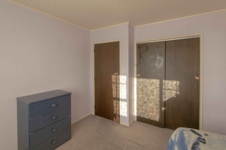 Photo of property in 17/376 Kennedy Road, Pirimai, Napier, 4112