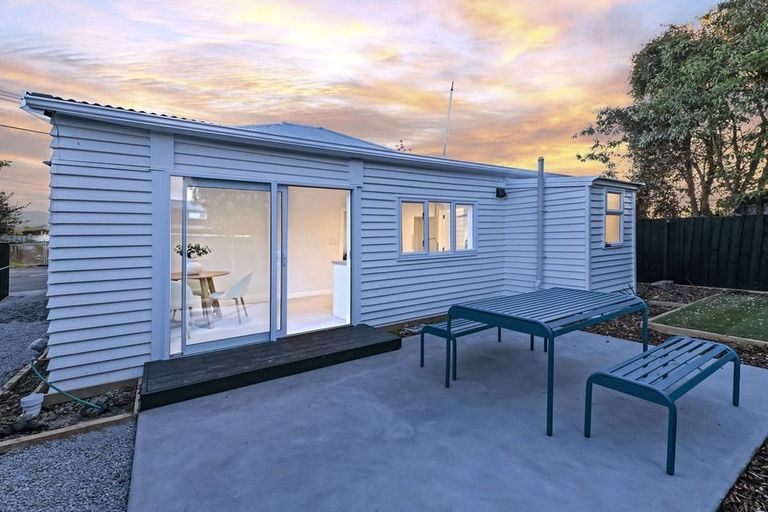 Photo of property in 5 Vogel Street, Richmond, Christchurch, 8013