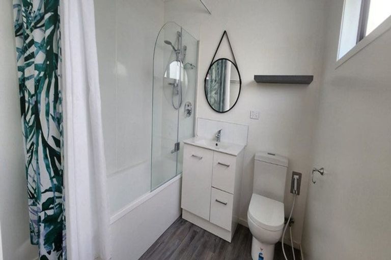 Photo of property in 13a Tui Road, Western Heights, Rotorua, 3015