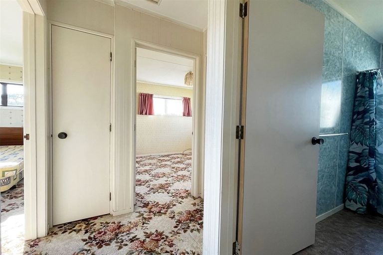 Photo of property in 154 Davies Drive, Kawhia, 3889