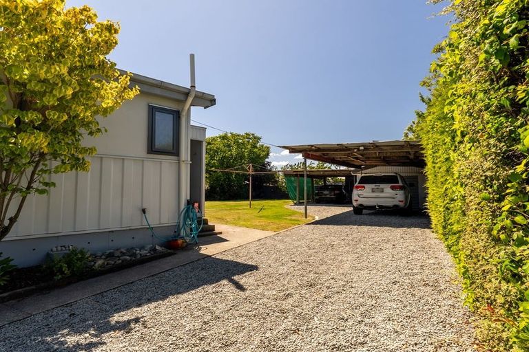 Photo of property in 9 Preston Place, Twizel, 7901