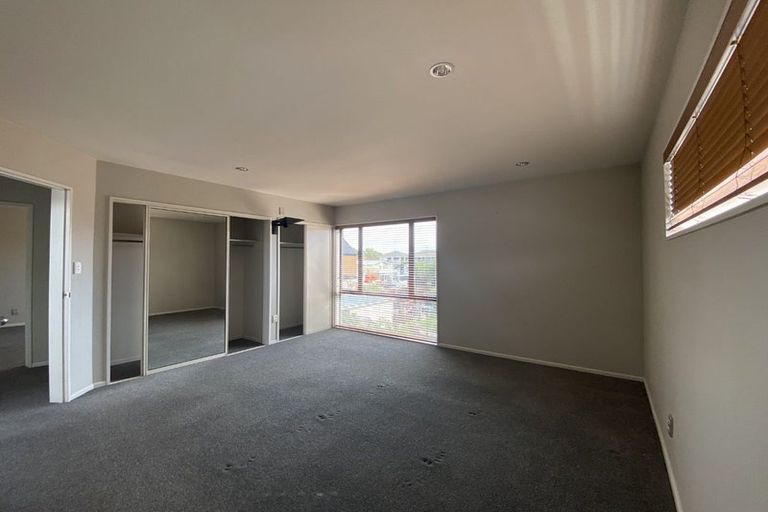 Photo of property in 2/573 Manchester Street, St Albans, Christchurch, 8014