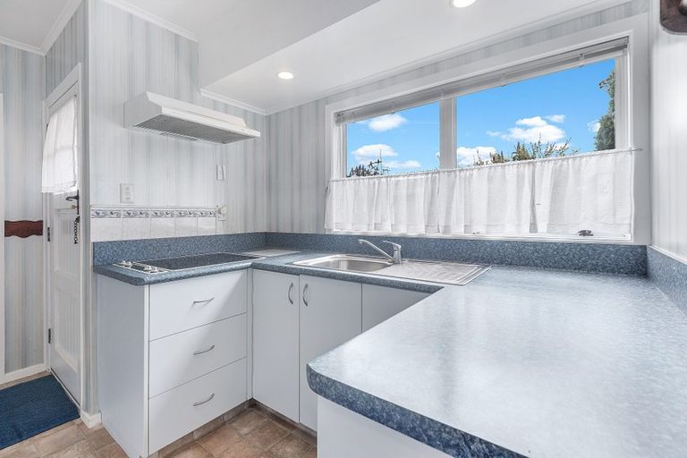 Photo of property in 27 Fitzroy Avenue, Fitzroy, Hamilton, 3206