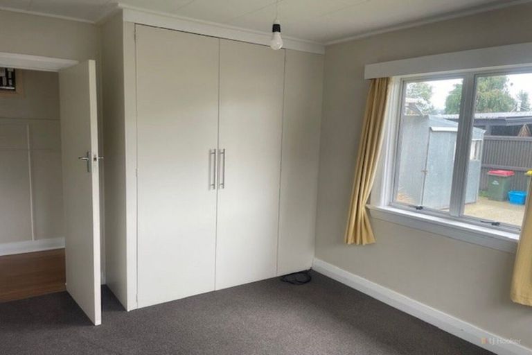 Photo of property in 8 Holmes Street, Waimate, 7924