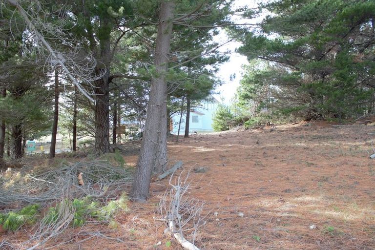 Photo of property in 56 Ohau Drive, Lake Ohau, Twizel, 9412