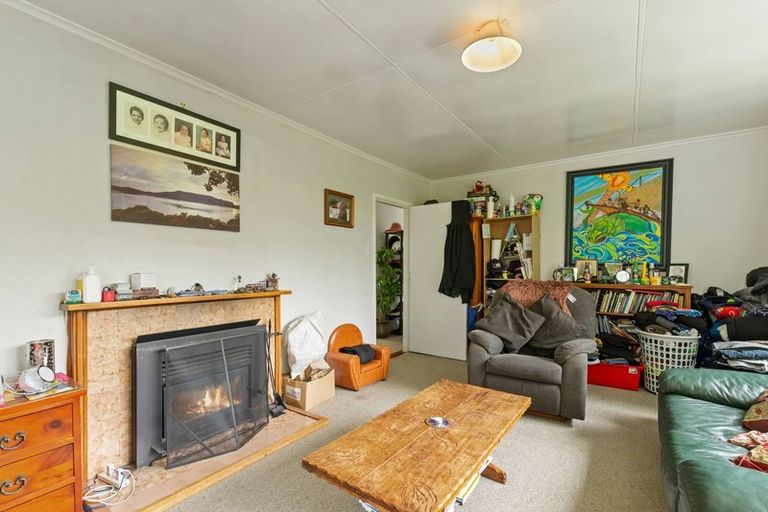 Photo of property in 25 Mahoe Street, Glenholme, Rotorua, 3010
