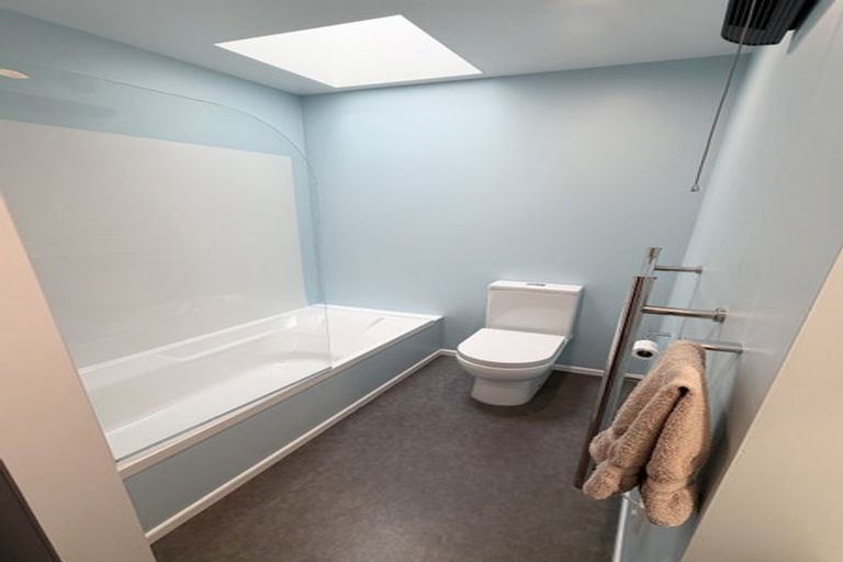 Photo of property in 17 Virginia Grove, Brooklyn, Wellington, 6021