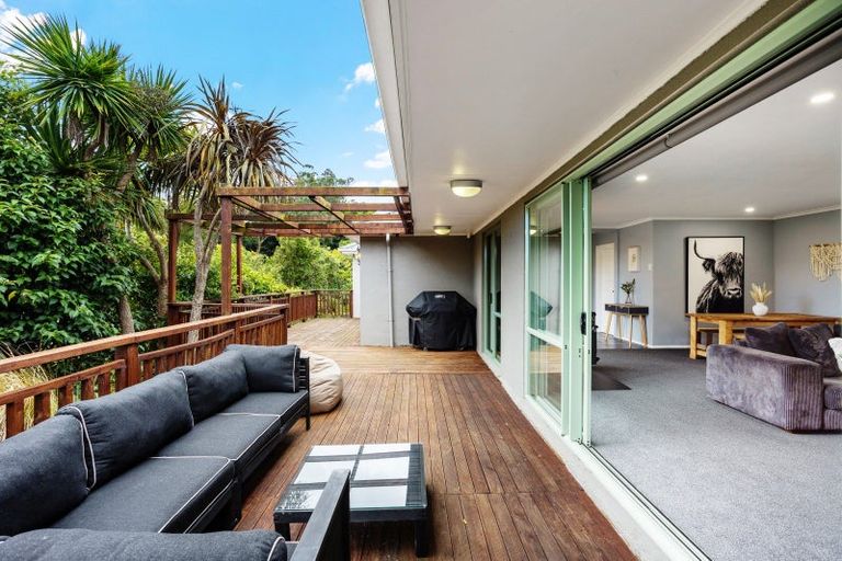 Photo of property in 50 Every Street, Andersons Bay, Dunedin, 9013