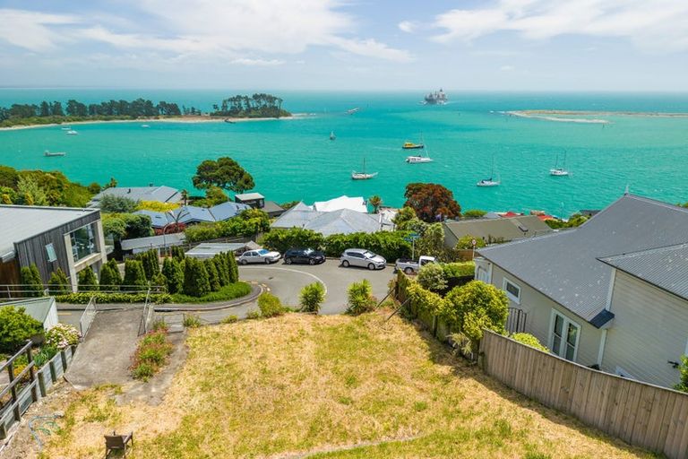 Photo of property in 21 Fifeshire Crescent, Stepneyville, Nelson, 7010