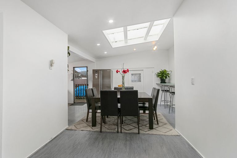 Photo of property in 4 Jessie Street, Petone, Lower Hutt, 5012