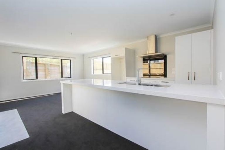 Photo of property in 69 Ridgedale Crescent, Flagstaff, Hamilton, 3210