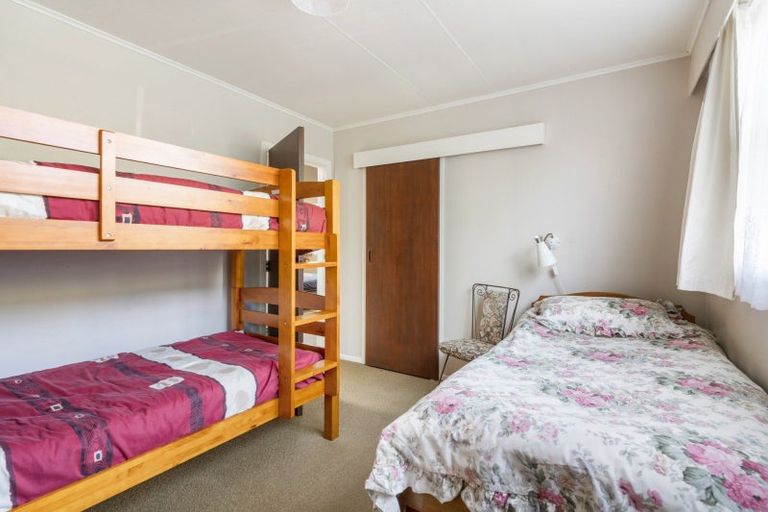 Photo of property in 211 Bellona Road, Whangamata, 3620