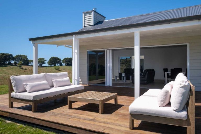 Photo of property in 11 Gonda Lane, Ocean Beach, 4294