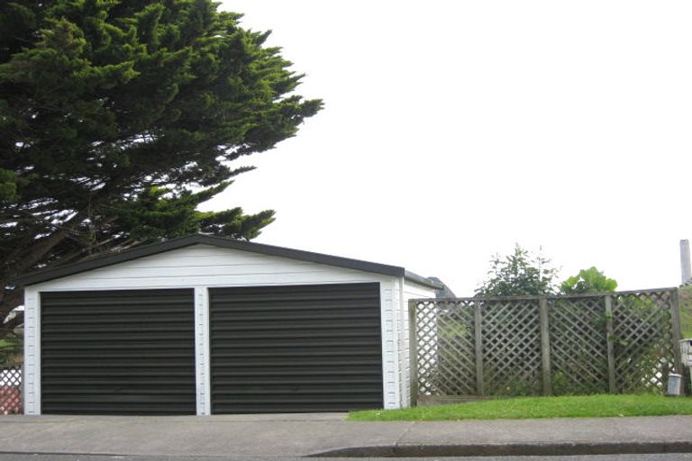 Photo of property in 84 South Road, Blagdon, New Plymouth, 4310