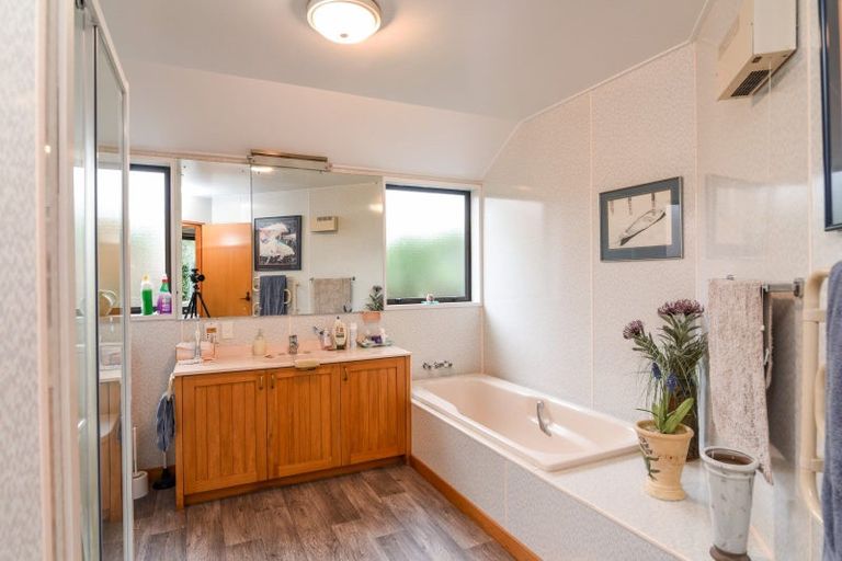 Photo of property in 95a Musselburgh Rise, Musselburgh, Dunedin, 9013