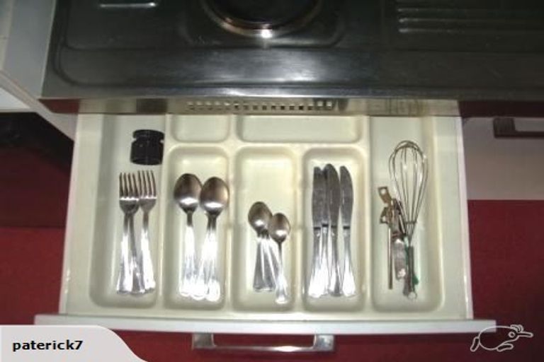 Photo of property in Viccentral, 169 The Terrace, Wellington Central, Wellington, 6011