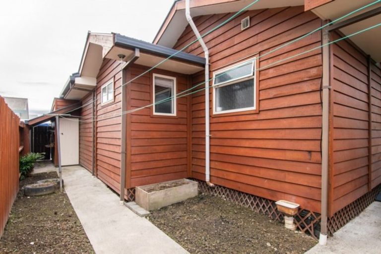 Photo of property in 6a Taylor Avenue, Motueka, 7120