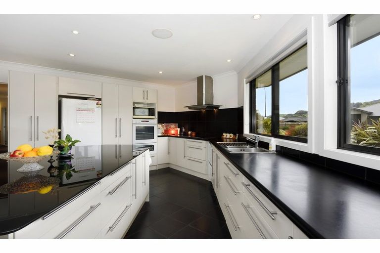 Photo of property in 10 Joyce Place, Richmond, 7020