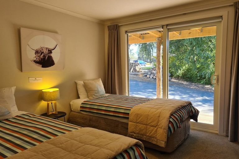 Photo of property in 26 Aorangi Crescent, Lake Tekapo, 7999