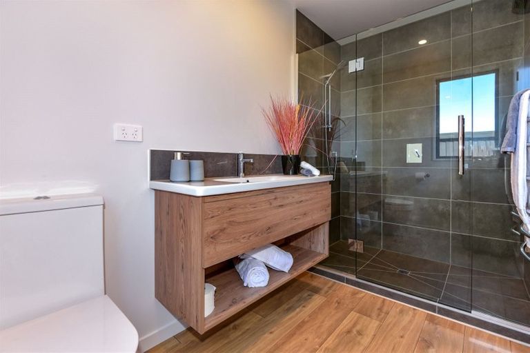 Photo of property in 11 Collier Drive, Halswell, Christchurch, 8025