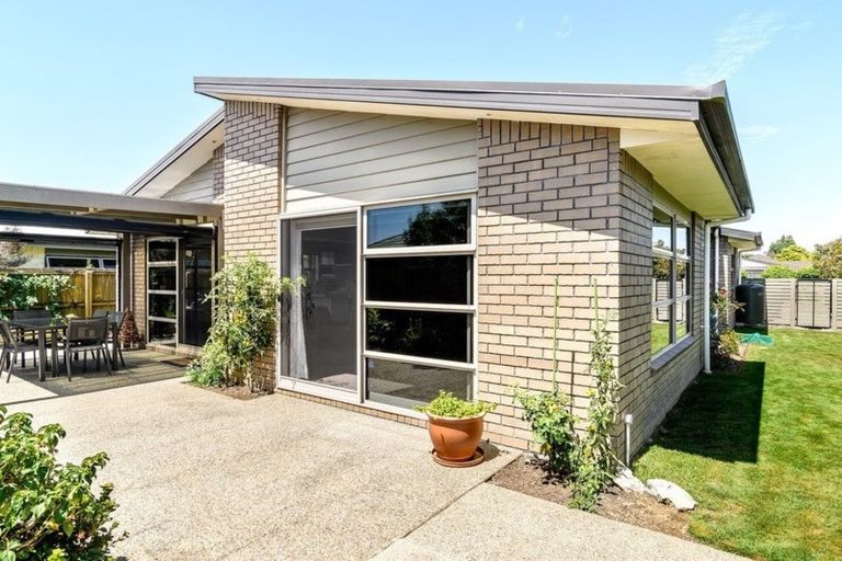 Photo of property in 3 Te Puketea Lane, Motueka, 7120