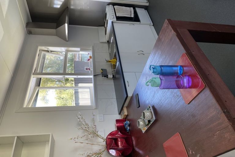 Photo of property in 59 Munro Street, Elgin, Gisborne, 4010