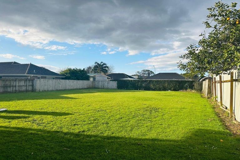 Photo of property in 10 Daniel Avenue, Mangere East, Auckland, 2024