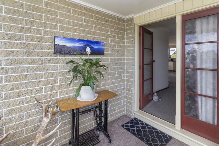 Photo of property in 42 Redcastle Road, Oamaru North, Oamaru, 9400