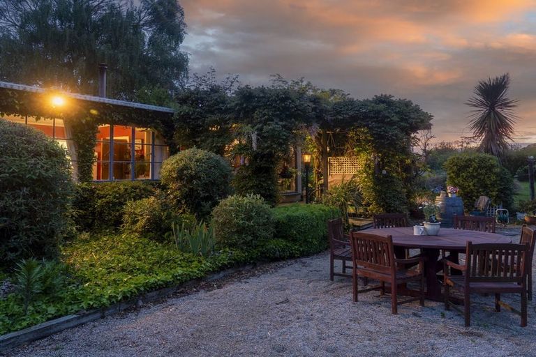 Photo of property in 30 William Coup Road, Kaiapoi, 7691