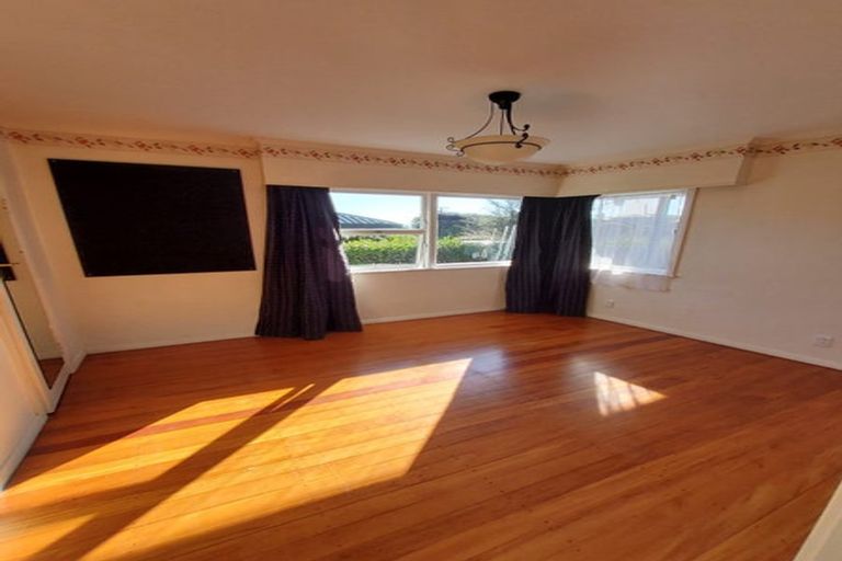 Photo of property in 26 Andrew Street, Stoke, Nelson, 7011