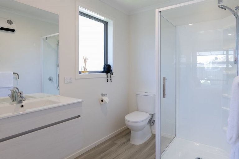 Photo of property in 23 Corsair Crescent, Burleigh, Blenheim, 7201