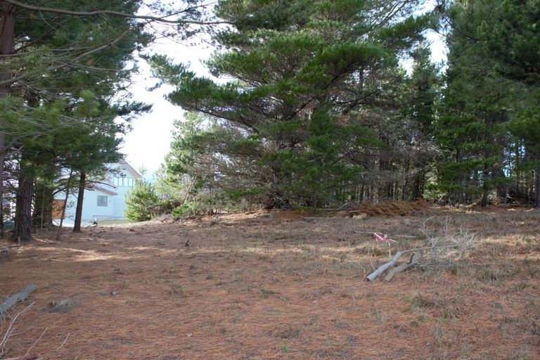 Photo of property in 56 Ohau Drive, Lake Ohau, Twizel, 9412