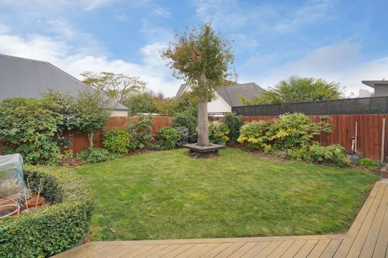 Photo of property in 5 Utah Place, Burwood, Christchurch, 8061