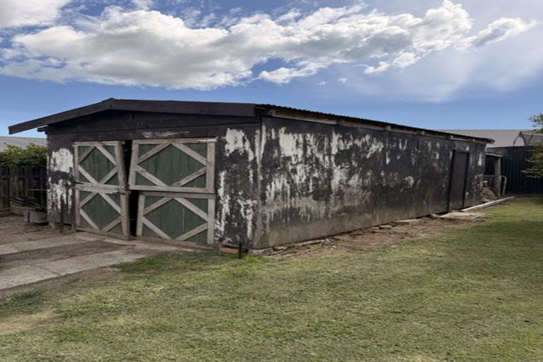 Photo of property in 38 Reservoir Street, Putaruru, 3411