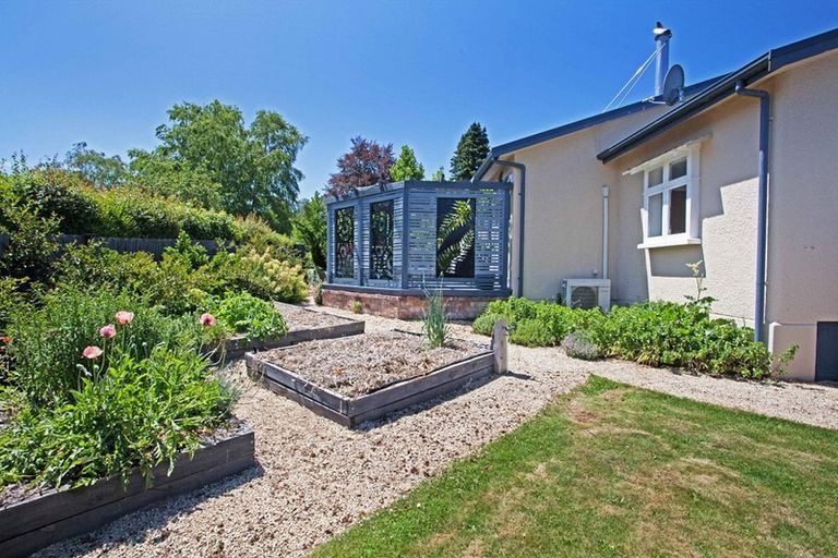 Photo of property in 19 Leamington Street, Hanmer Springs, 7334