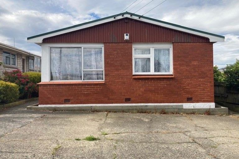 Photo of property in 53a Mitchell Avenue, Maryhill, Dunedin, 9011