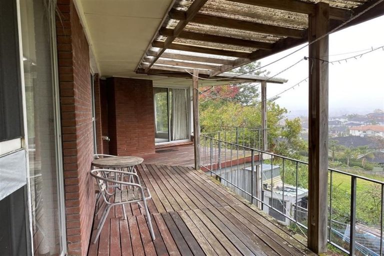 Photo of property in 80 Point View Drive, East Tamaki Heights, Auckland, 2016