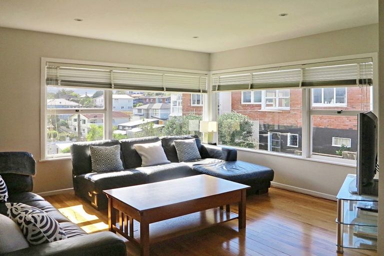 Photo of property in 2/33 Tennyson Avenue, Takapuna, Auckland, 0622