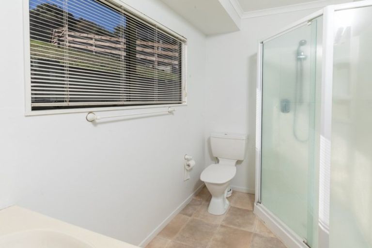 Photo of property in 28 Friesian Place, Grandview Heights, Hamilton, 3200