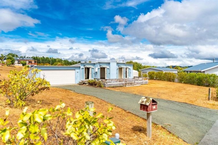 Photo of property in 45 Driftwood Place, Mangawhai Heads, Mangawhai, 0505