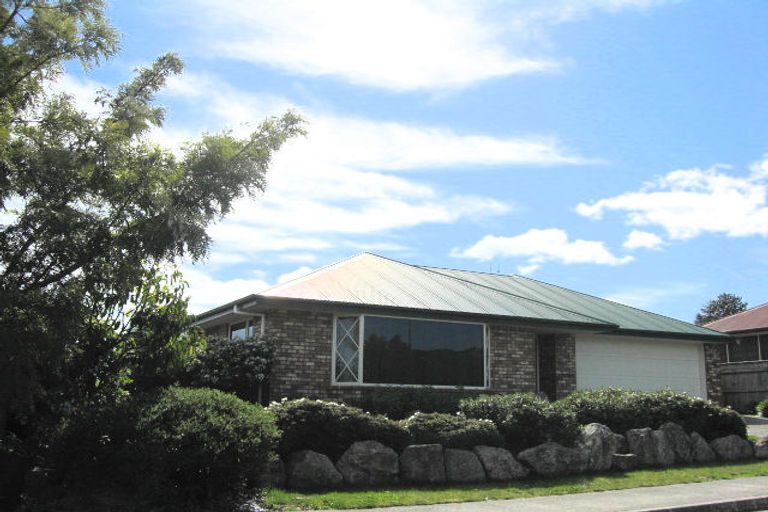 Photo of property in 4 Lusty Place, Stoke, Nelson, 7011